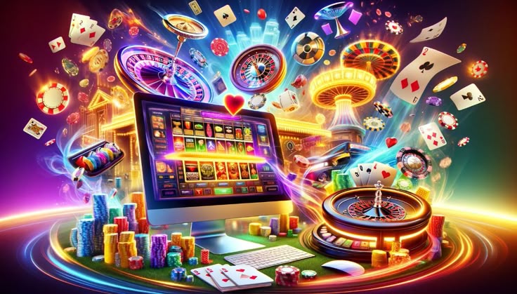 Jackpot Cash Casino Slots Welcome Bonus