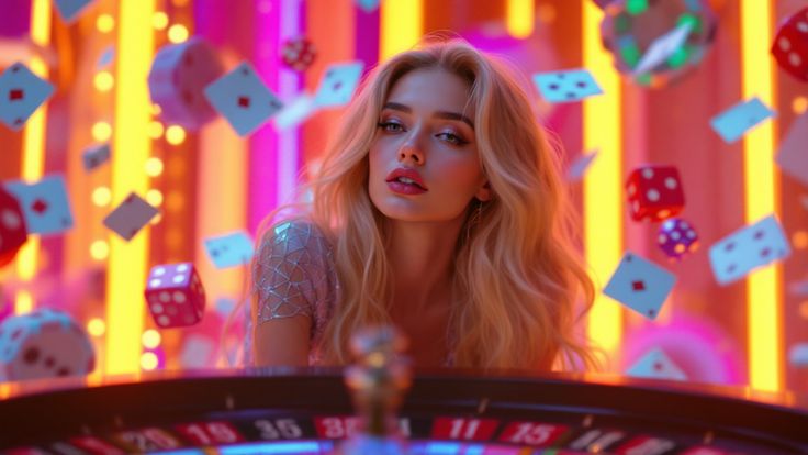 Jackpot Cash Casino Slots پاکستان ریئل منی گیمز