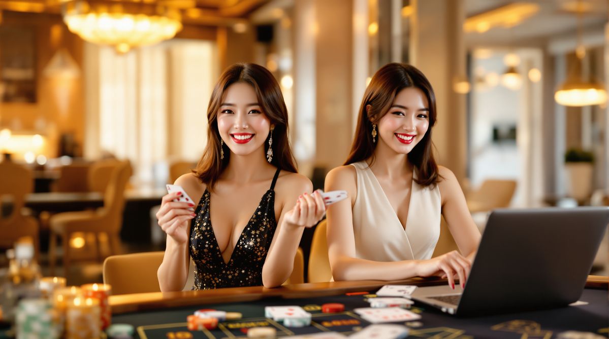 Jackpot Cash Casino Slots Live Betting
