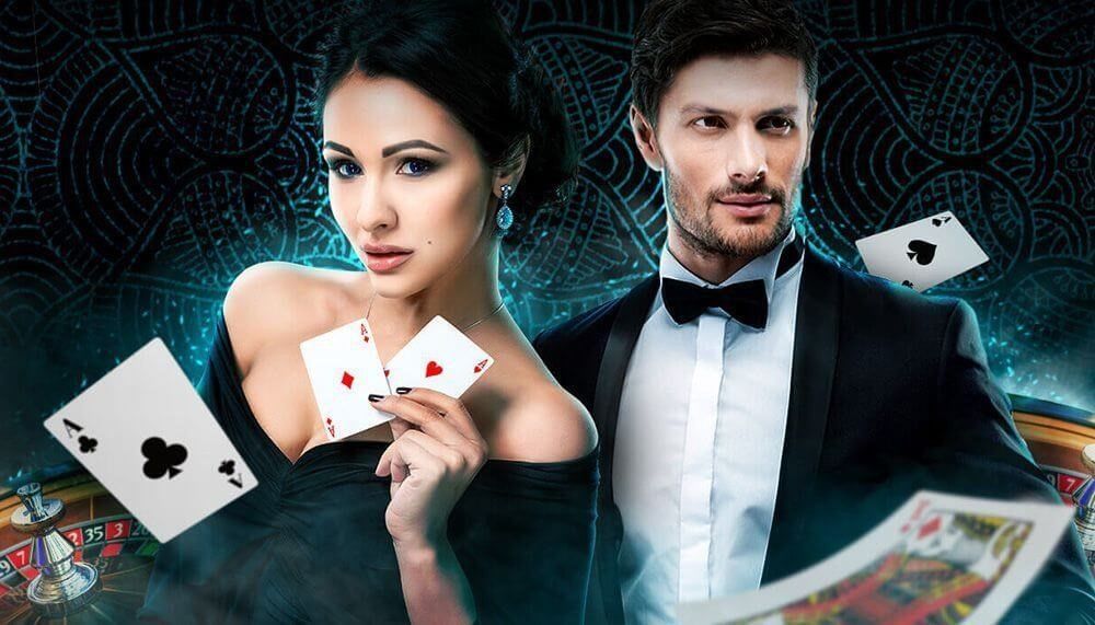 Jackpot Cash Casino Slots Live Casino