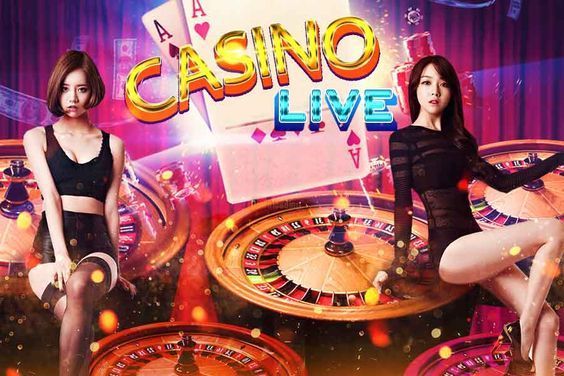 Jackpot Cash Casino Slots Live Casino
