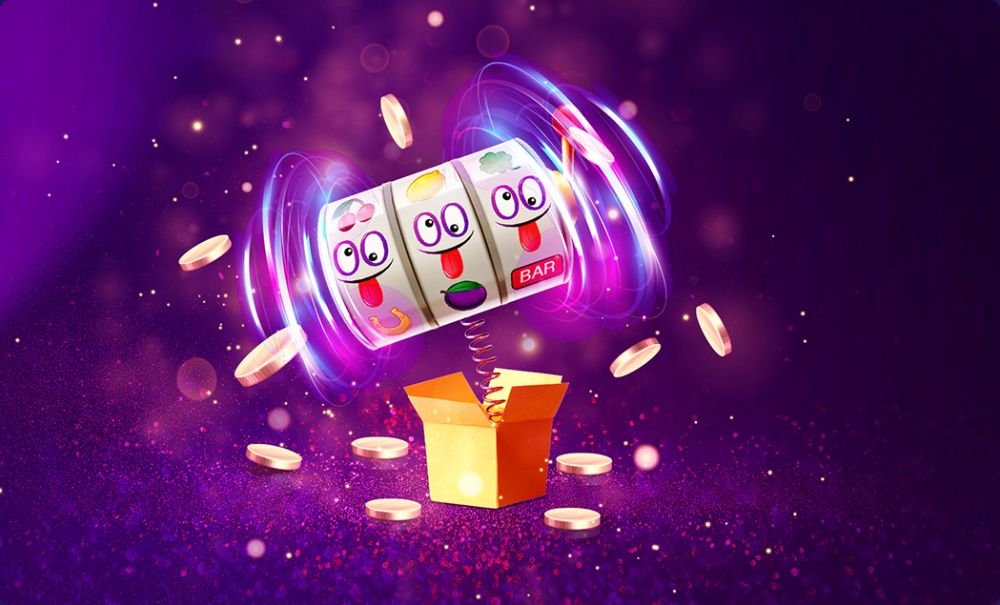 Jackpot Cash Casino Slots Welcome Bonus