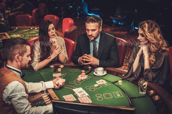 Jackpot Cash Casino Slots Live Casino