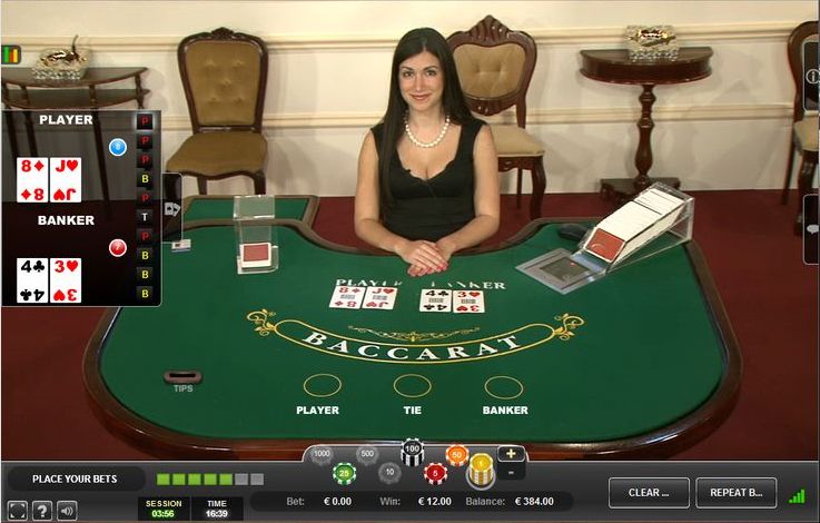 Jackpot Cash Casino Slots Welcome Bonus