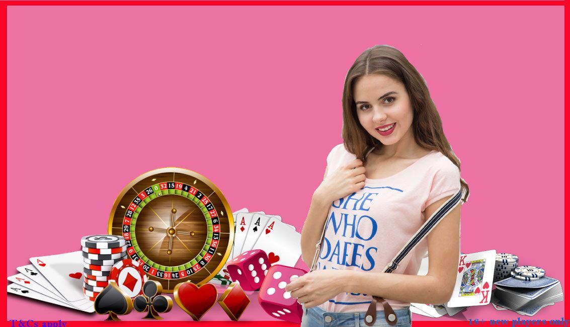 Jackpot Cash Casino Slots Live Betting