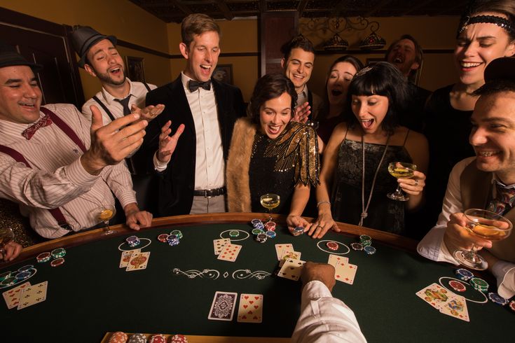 Jackpot Cash Casino Slots Live Casino
