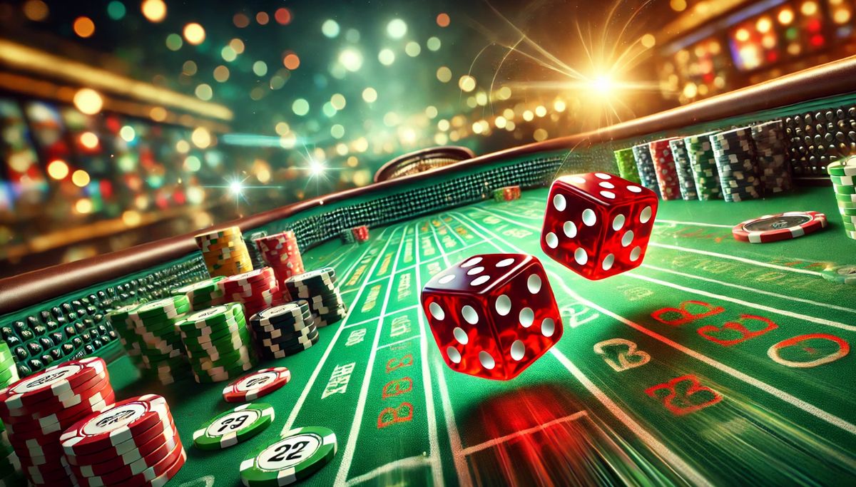 Jackpot Cash Casino Slots Live Betting