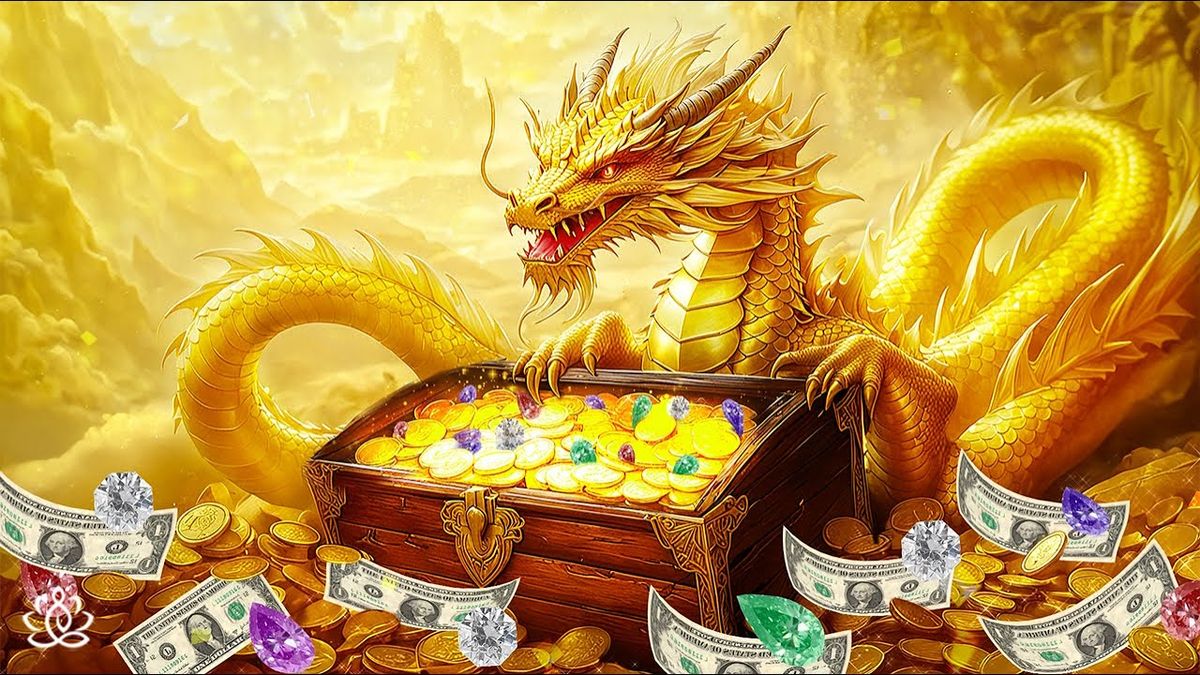 Jackpot Cash Casino Slots Welcome Bonus