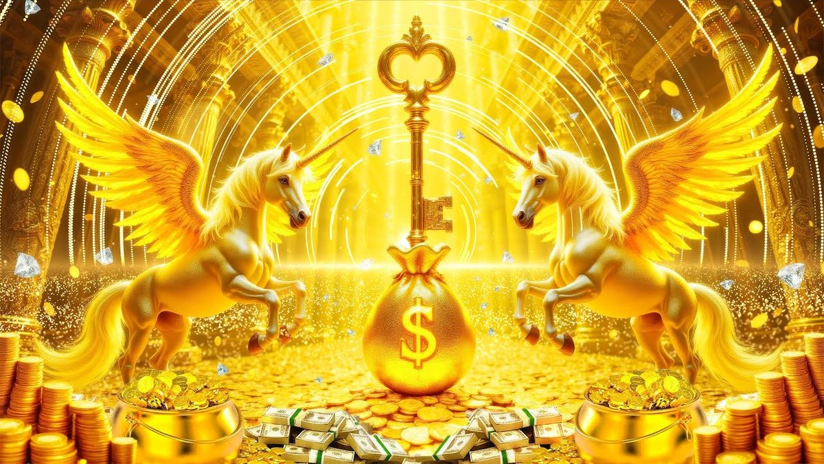 Jackpot Cash Casino Slots Live Casino