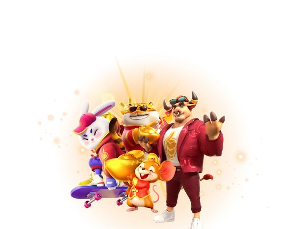 Jackpot Cash Casino Slots Welcome Bonus