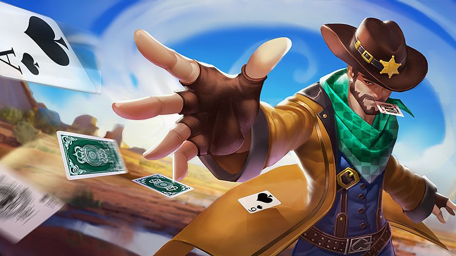 Jackpot Cash Casino Slots Welcome Bonus
