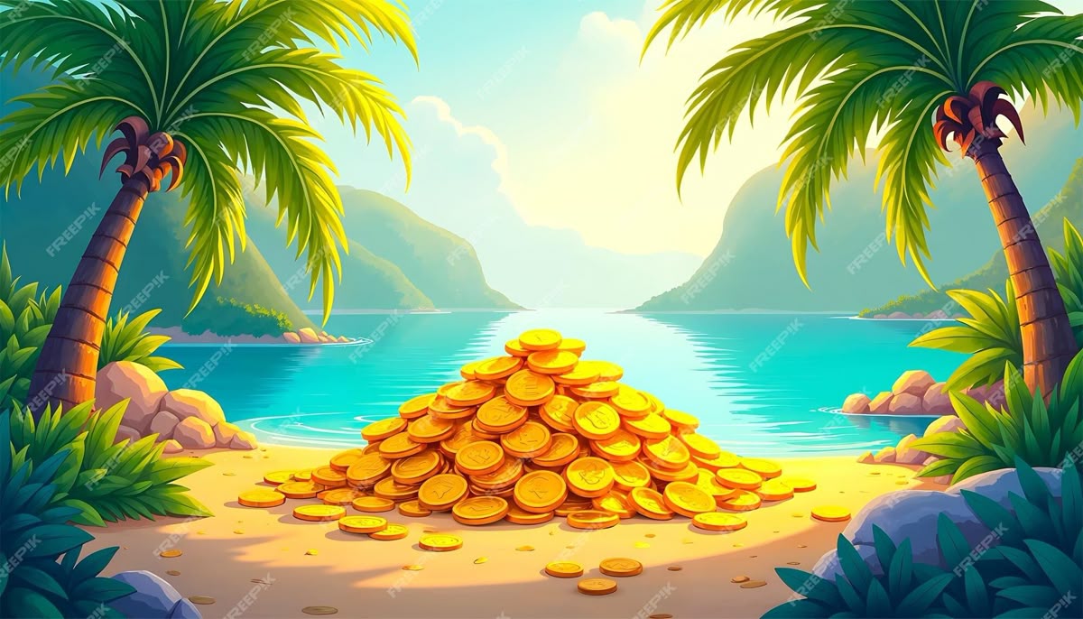 Jackpot Cash Casino Slots Welcome Bonus