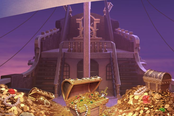 Jackpot Cash Casino Slots پاکستان ریئل منی گیمز