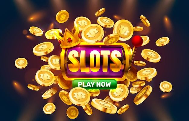 Jackpot Cash Casino Slots Welcome Bonus